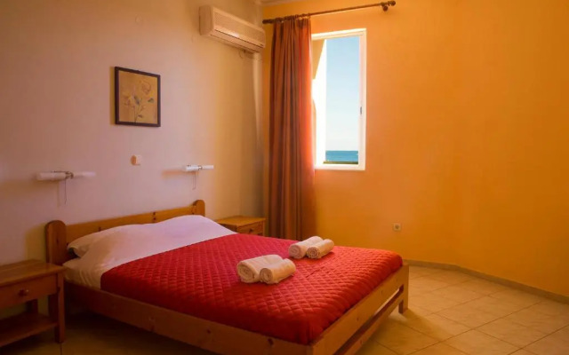 Sunrise Hotel