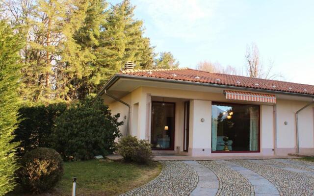 Guest House Barazzetto