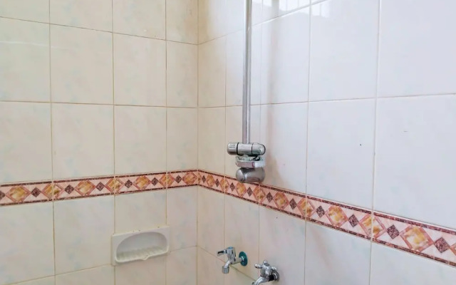 Homestay Pall Inn