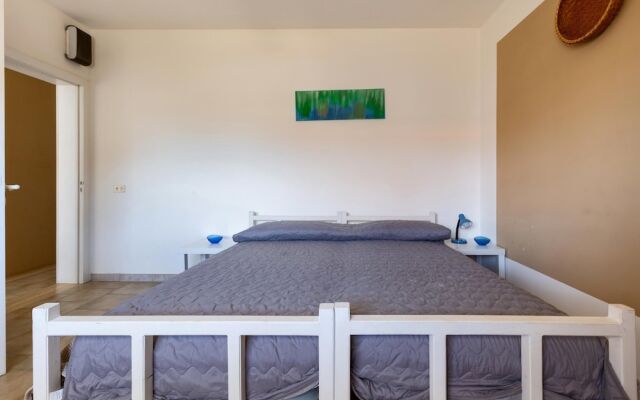 3859 Villino I Raggi di Sole - PP by Barbarhouse