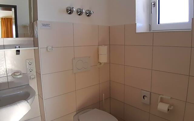 AllgäuWeite