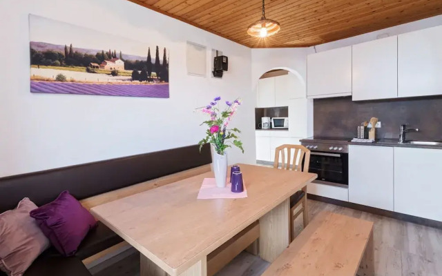 Adults Only Apartment With Pool
