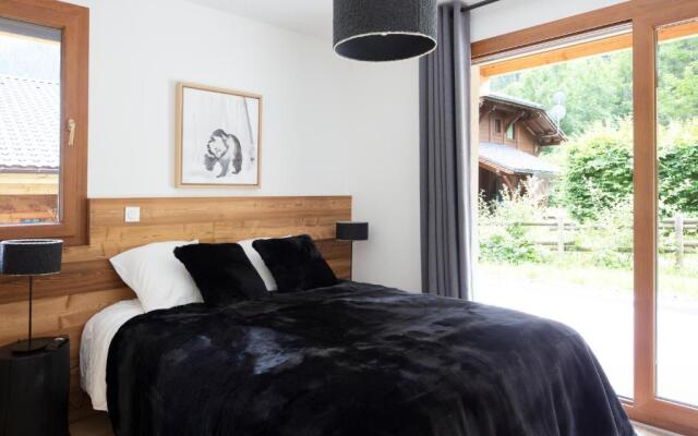 TERRESENS - Les 3 Sophie