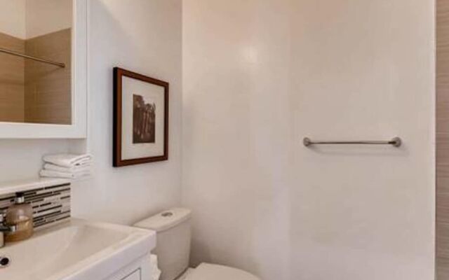 Blissful Abode in Lohi With Juliet Balcony