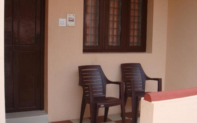 MM Resorts