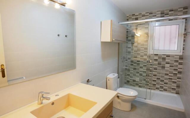 Calle Orquidea - Five Bedroom