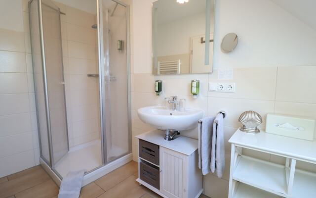 Hotel Das kleine Glück - Adults Only