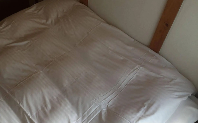 Star Inn Tokyo - Hostel