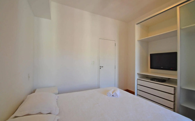 Large Triplex Penthouse with big Terrace