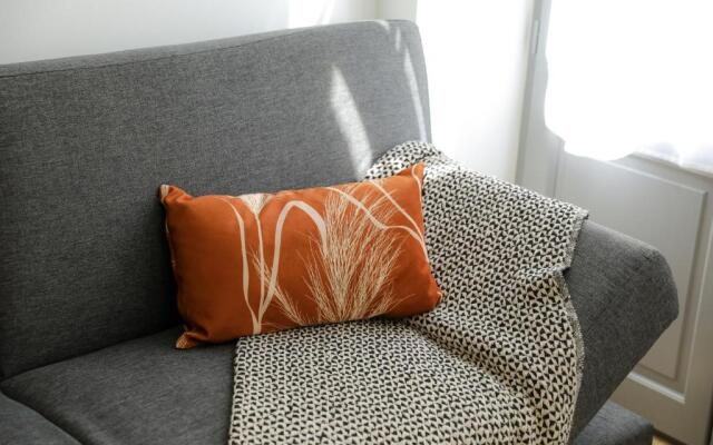 L'orfèvre T2 Hyper centre