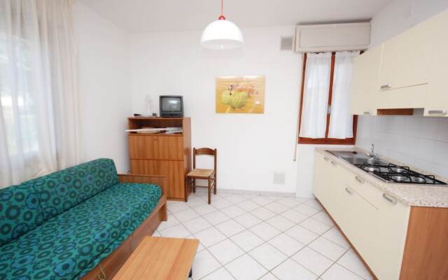Villaggio Le Palme