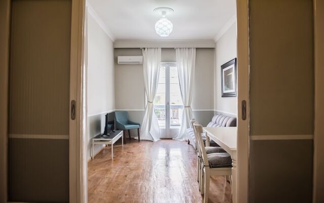 #halu! Comfortable City Center Home