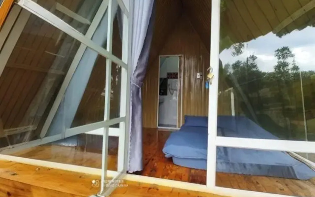 Tuyet Hoa Hon Bo Bungalow