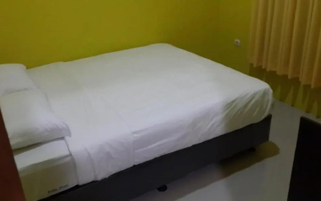 Freds Villa-3 bedrooms, 3 bathrooms, Private Pool