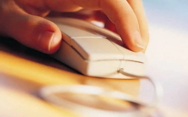 Holiday Inn Express Panjin Downtown