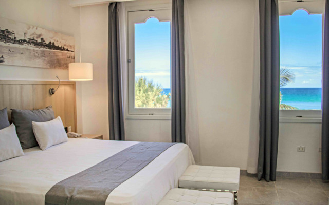 Mystique Casa Perla by Royalton