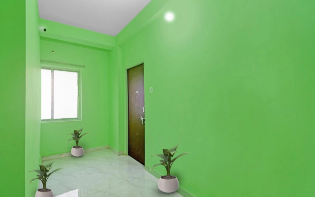 OYO Flagship 70156 Dark N Dreams