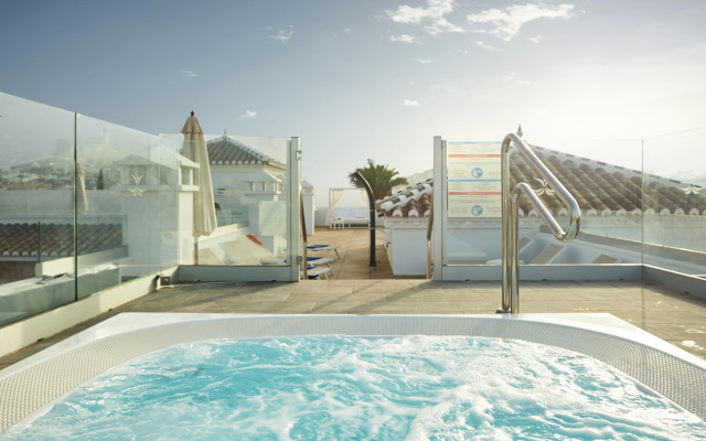 Villa Flamenca