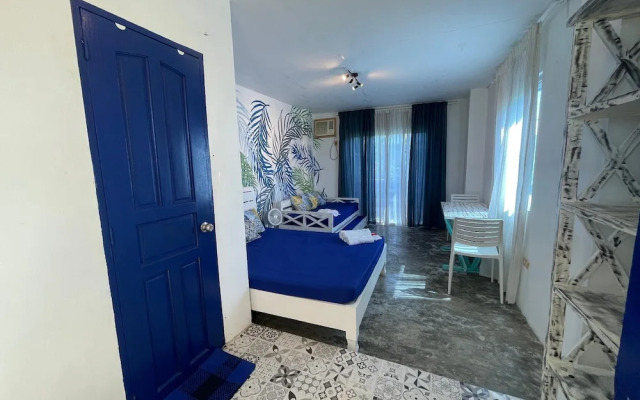 Chalaroste Place by SMS Hospitality