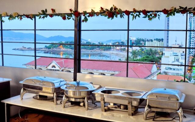 Arise Hotel