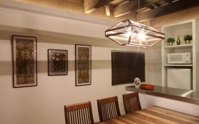 Chikyuutabikazoku USJ