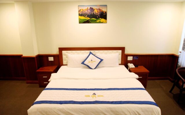 Tran Long 2 Hotel