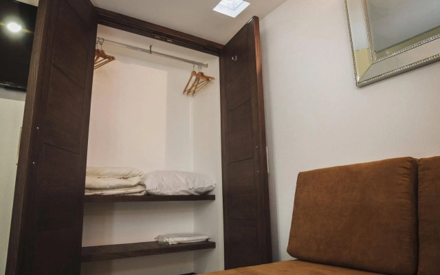 Hotel Platino Expo Guadalajara