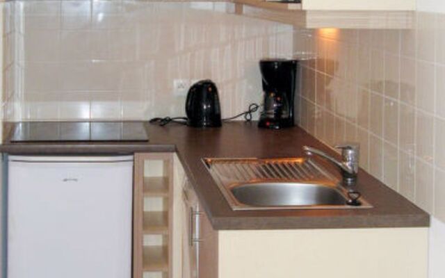 Le Grand Panorama I (VMN151)