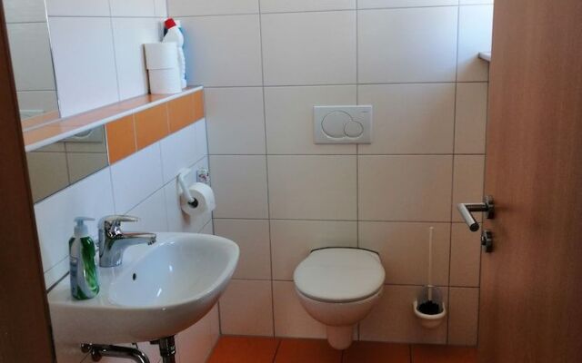 Haag Zimmervermietung