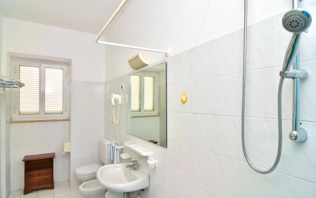 Hotel Terme Oriente  - Beach & SPA