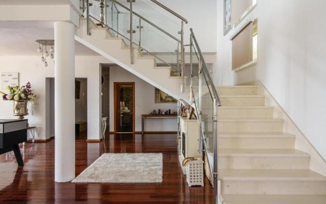 Villa Ivana