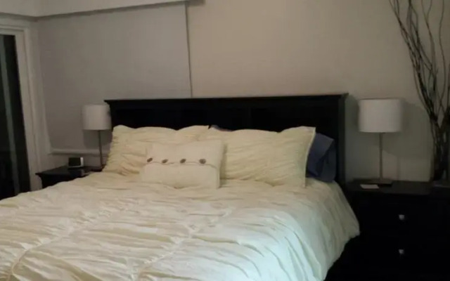 Ocean View Property