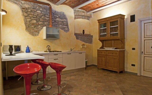 Agriturismo Cannavota