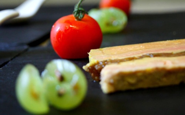 Logis Relais des Monedières