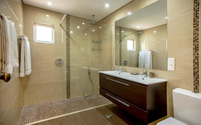 Balaia Golf Village Resort