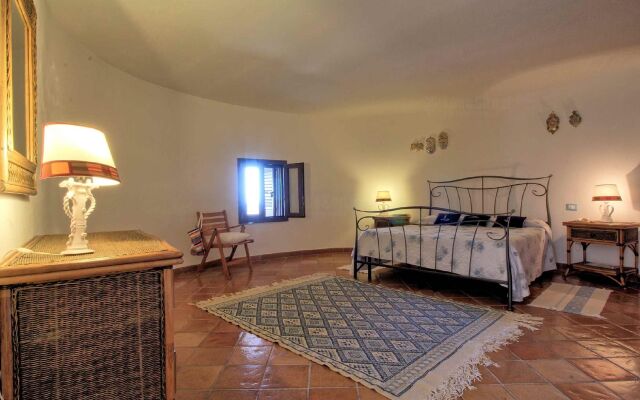 Foresta Forte - Ciolo