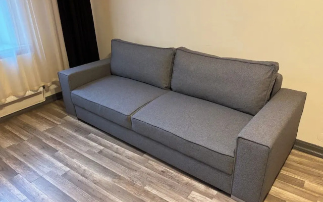 Apart Hotel Riga