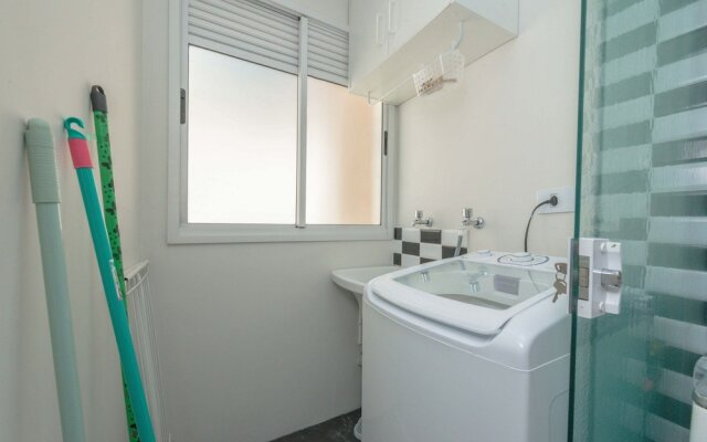 Condominio Felice