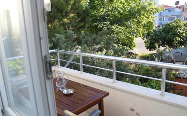 Tarihi Gezi ve Tatil Duragimiza Hosgeldiniz