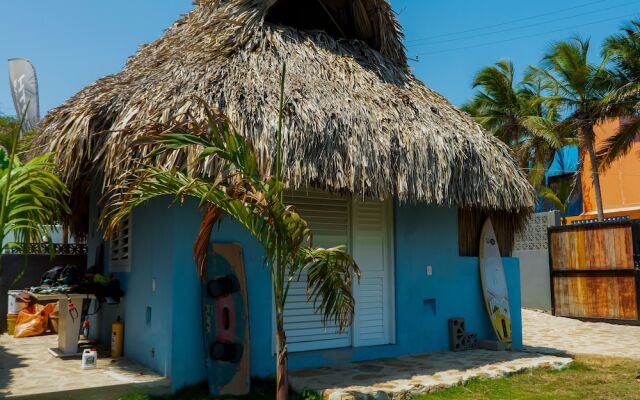 Kokohau Bungalows - Adults Only