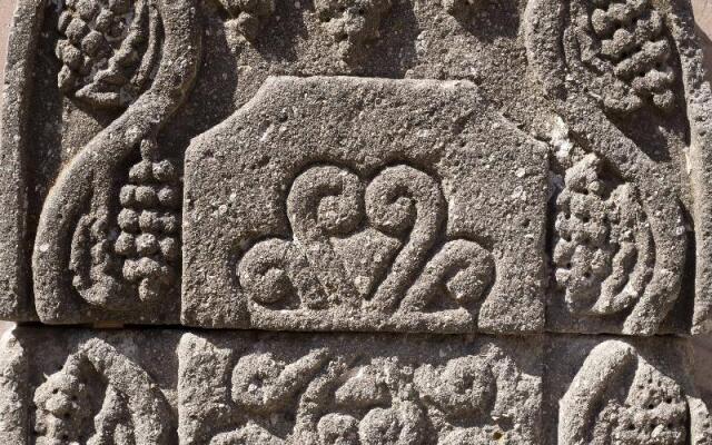 Casa dell'Arte Hotel of Arts & Leisure