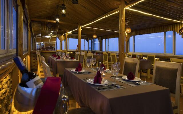 Viet View Hotel & Spa