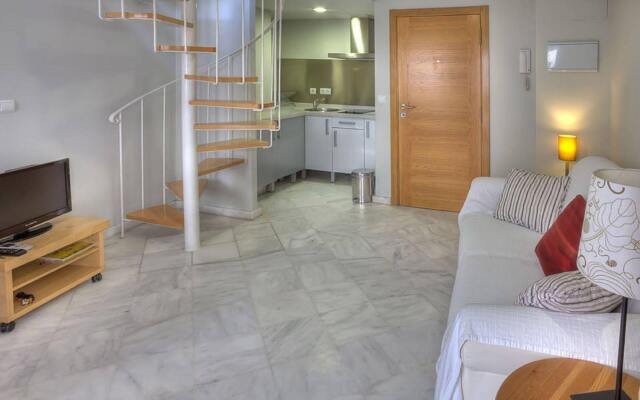 Reservaloen Mariano de Cavia