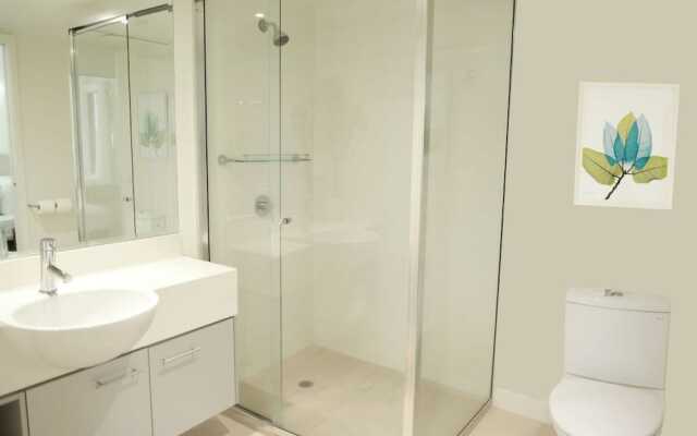 Drift Private Apartment 2109
