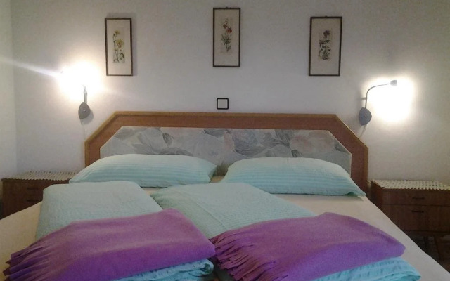 Appartement Weissbacher