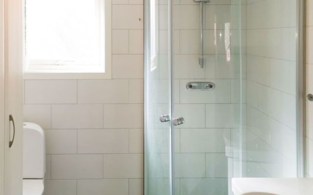 Norrkrog Utsikten Norrkrog