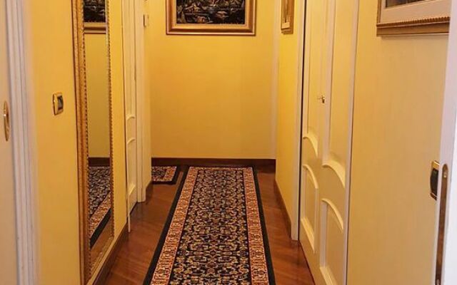 Il Principe di Girgenti