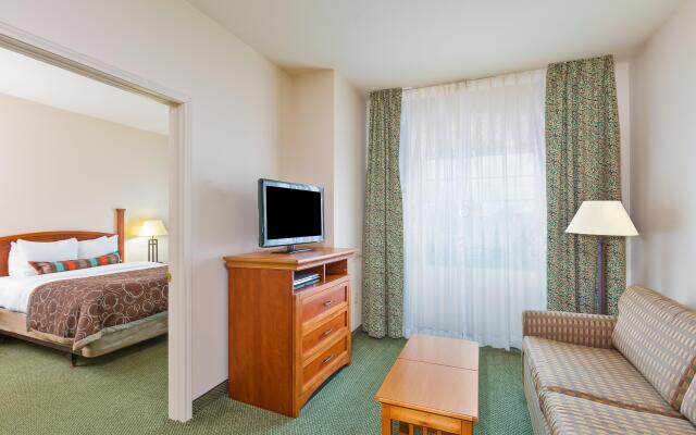 Staybridge Suites Brownsville by IHG