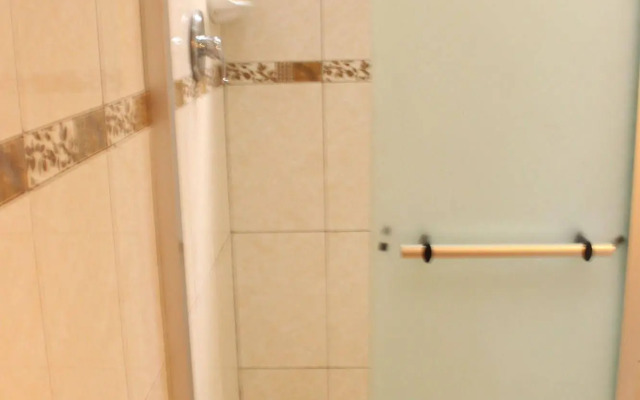 Taye Belay Hotel