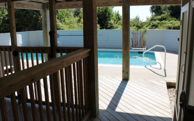 Eventide - 5 Br Home